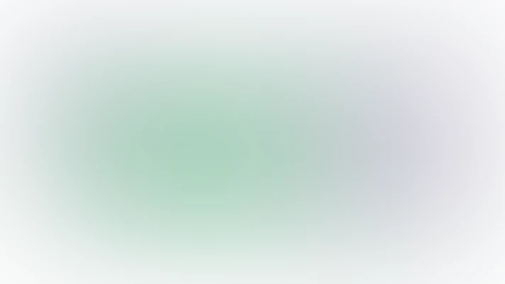 Video thumbnail background