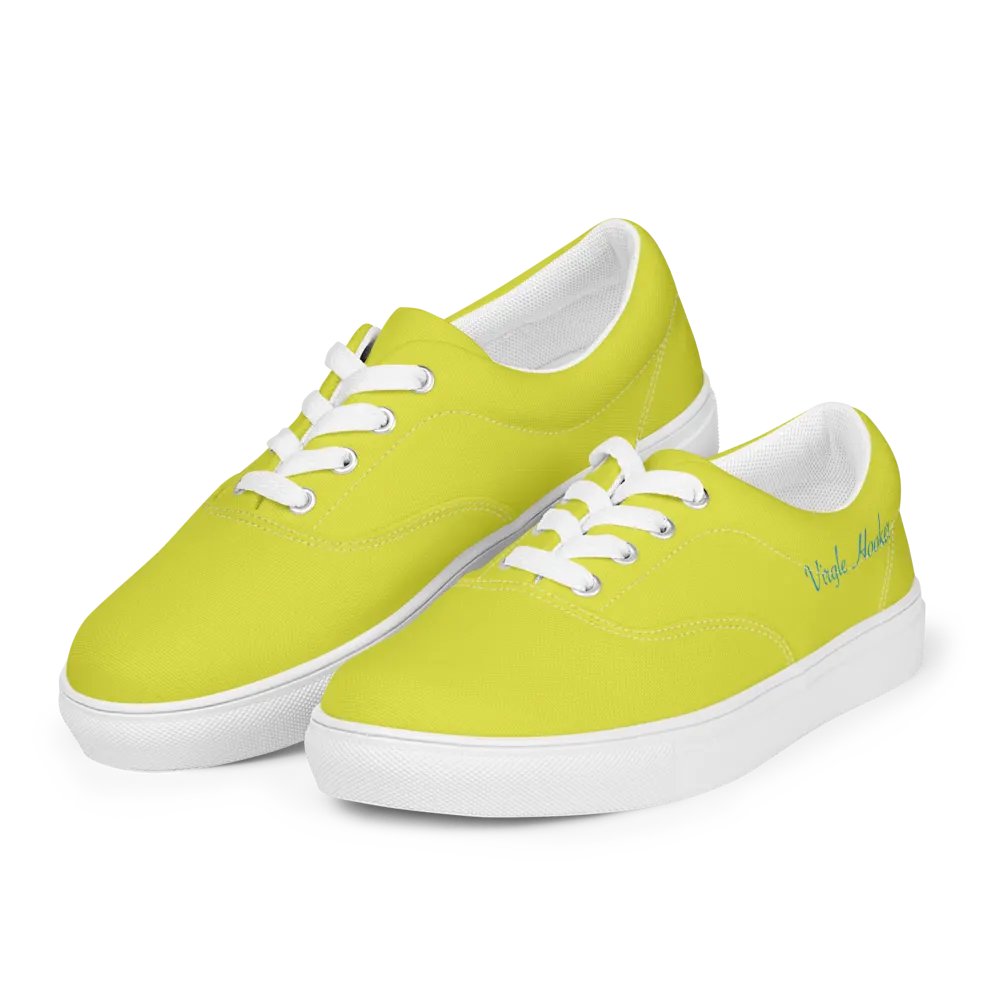 VH Yellowjacket Shoes product image (8)