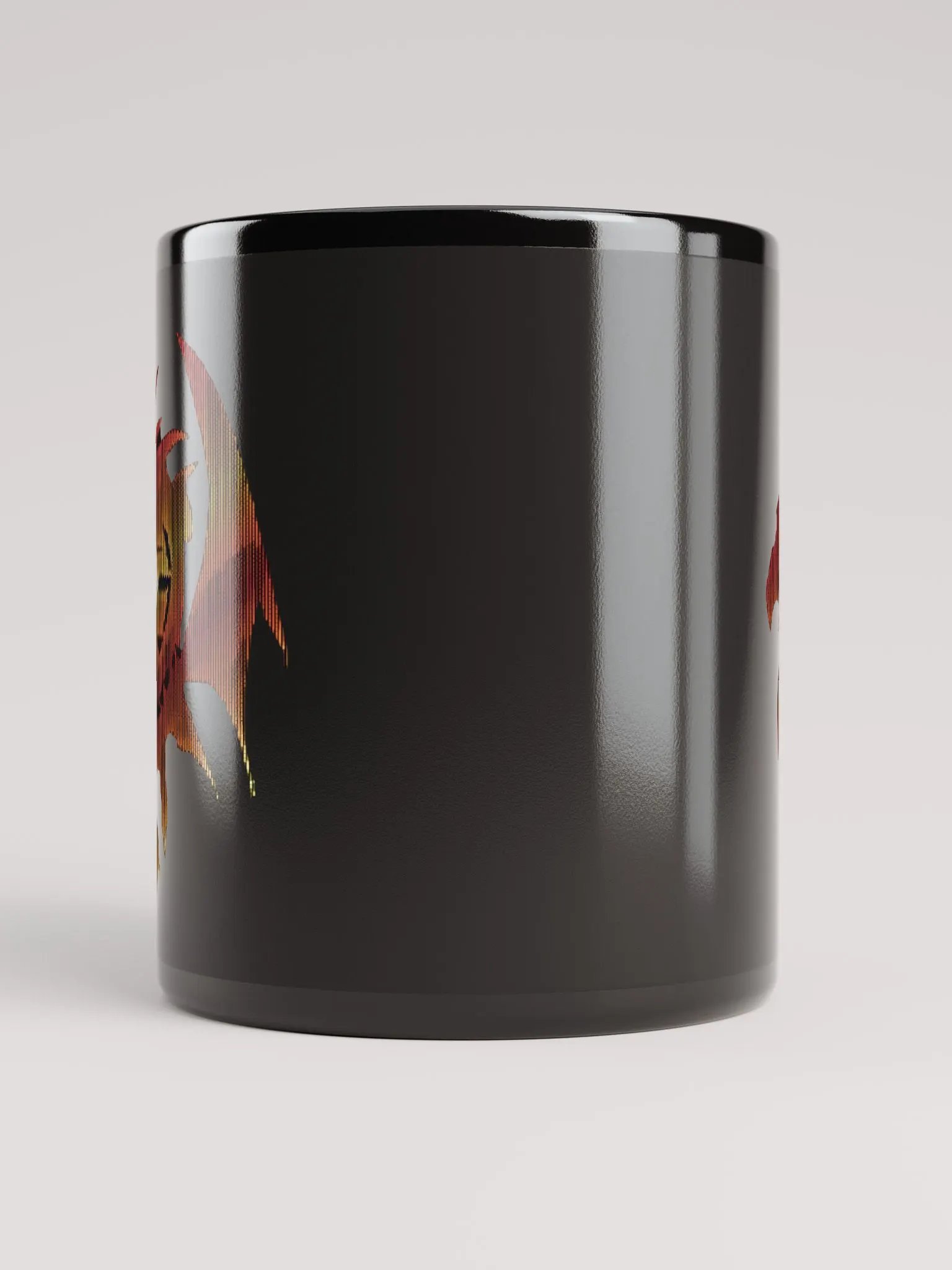 DigitalDragon72 Coffee Mug product image (9)