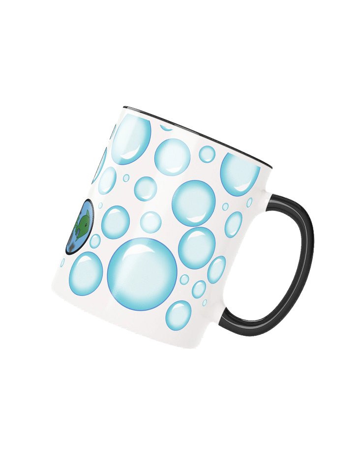 The Bubble Mug product image (9)