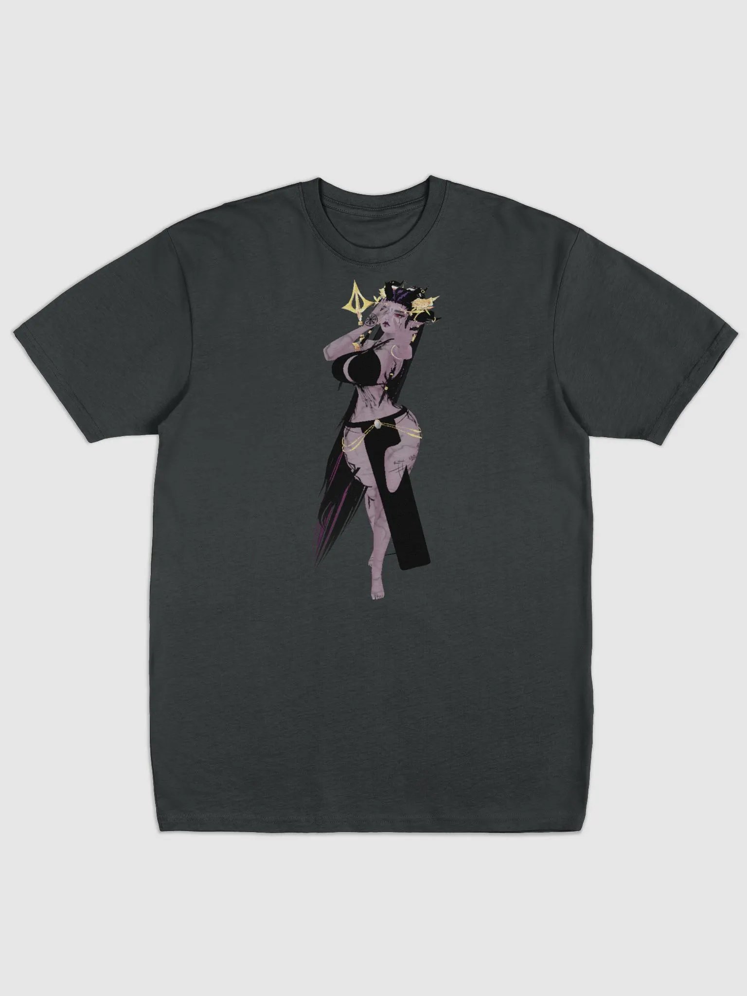 Envious Shirt #1 product image (1)