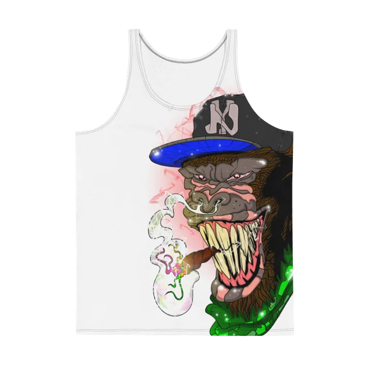 APE Tank product image (1)