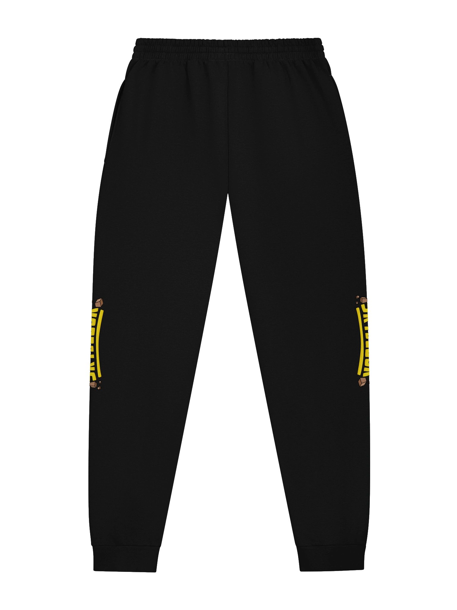 Skyblock Joggers product image (7)