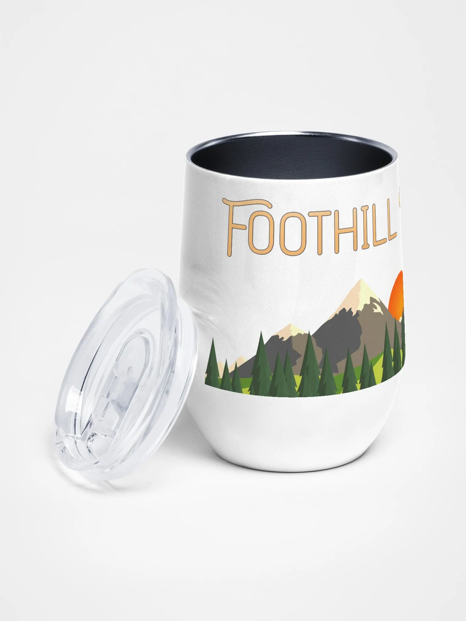 Sippy Cup product image (2)