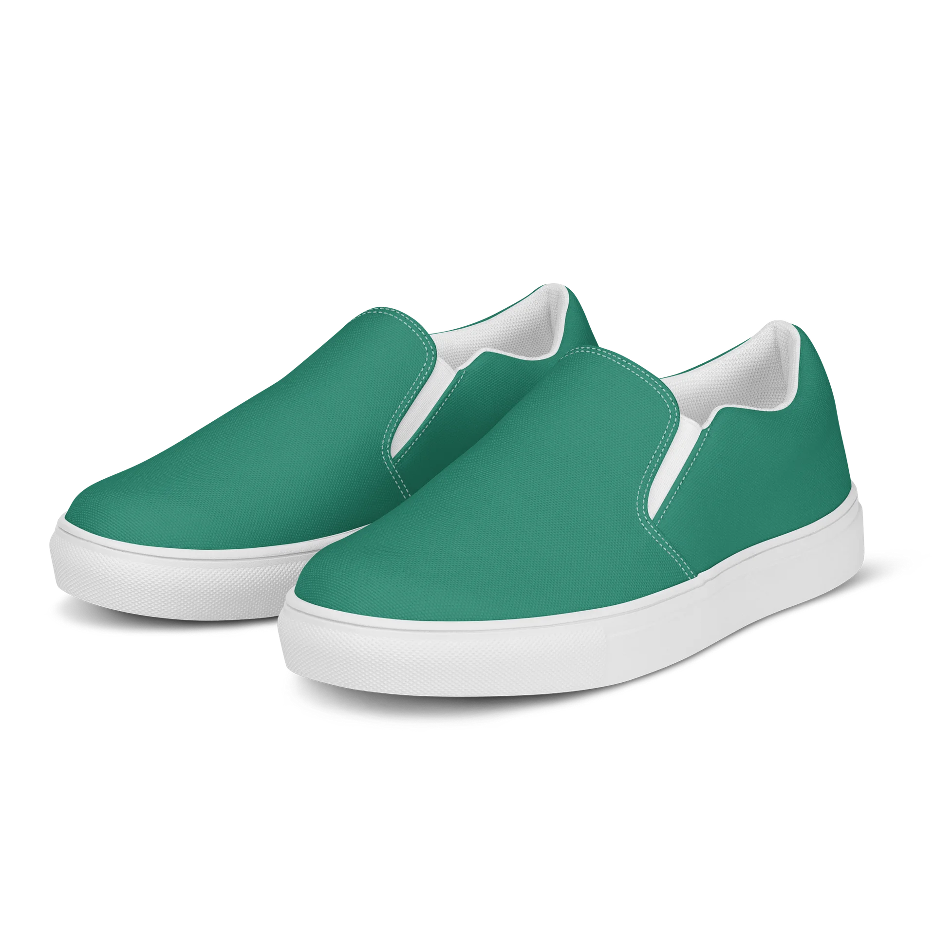 Catharex - Elf product image (3)