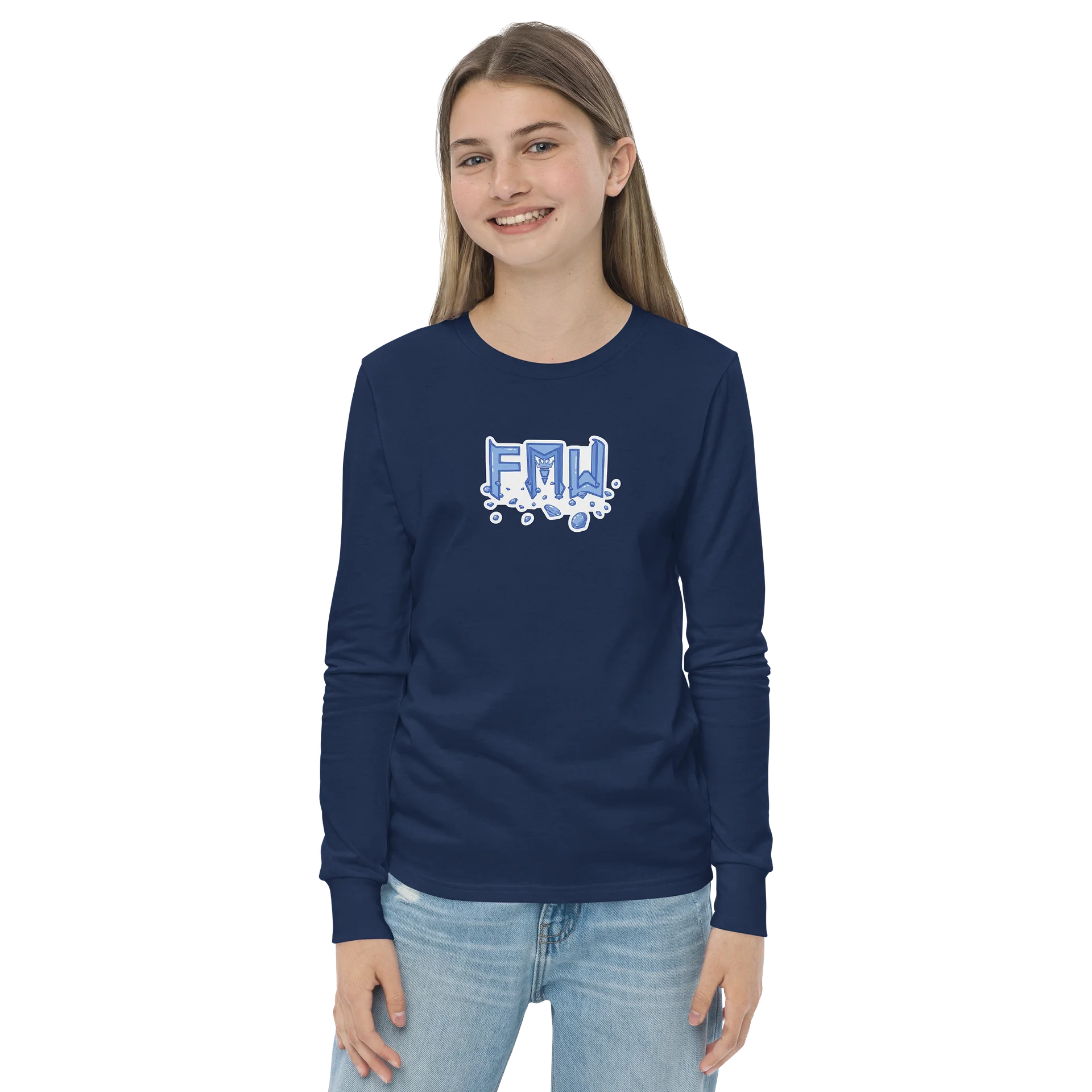 Fun product image (3)