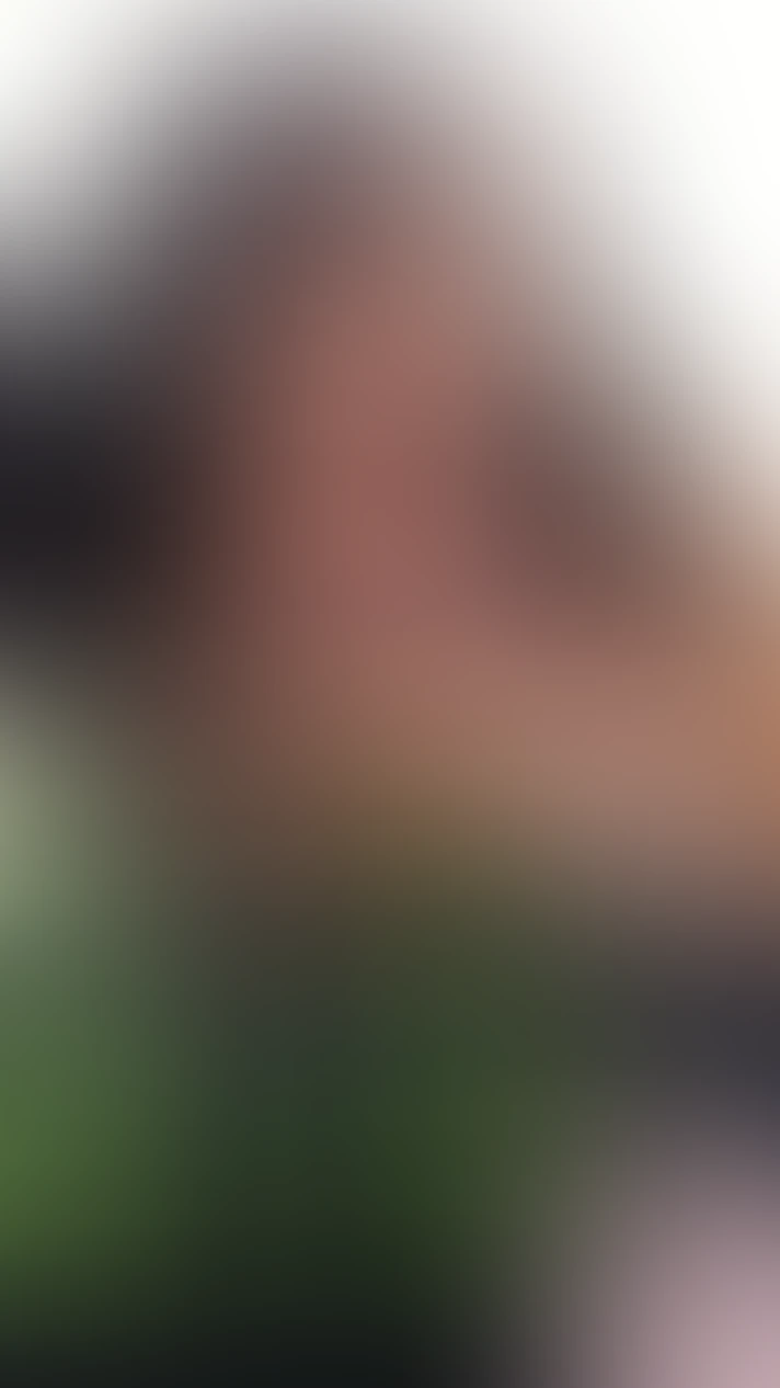 Video thumbnail background