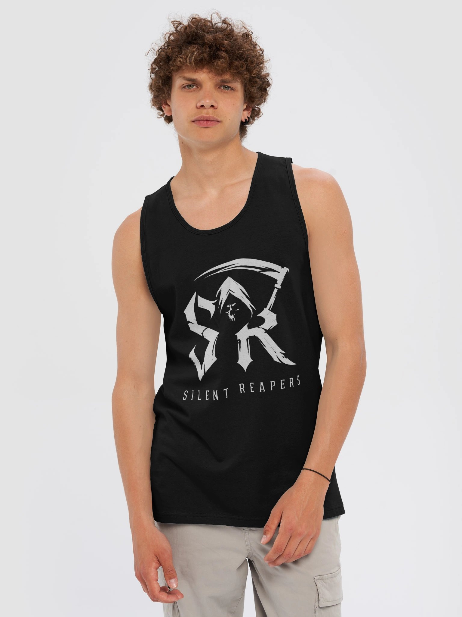 sr tank top product image (18)