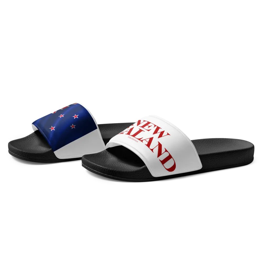 NEW ZEALAND product image (6)