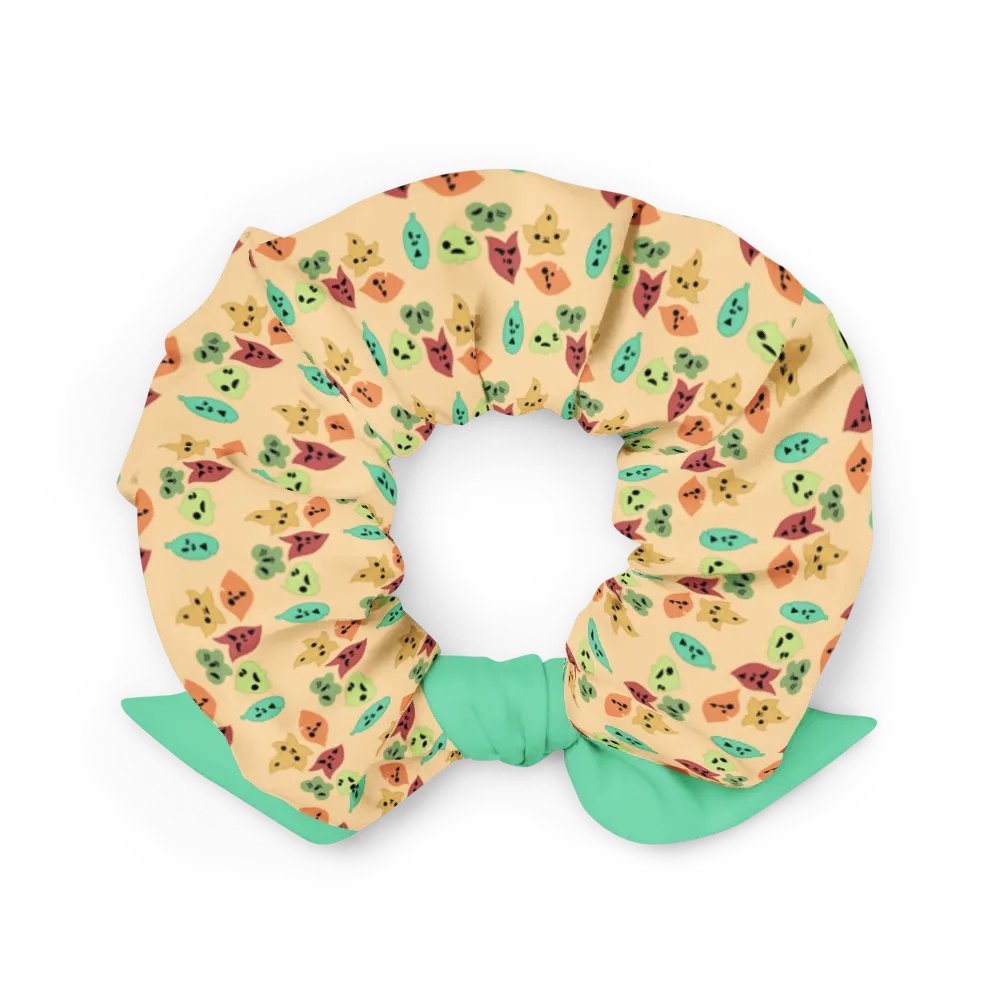 Korok Scrunchy product image (3)