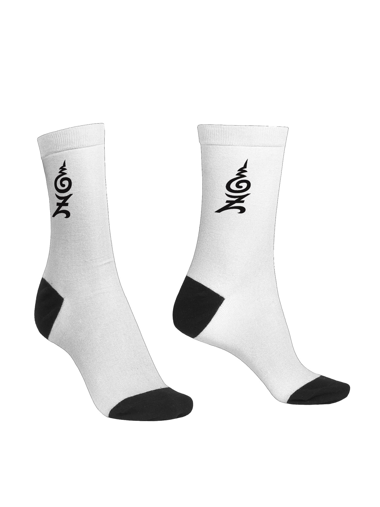 Symbolism Socks product image (3)