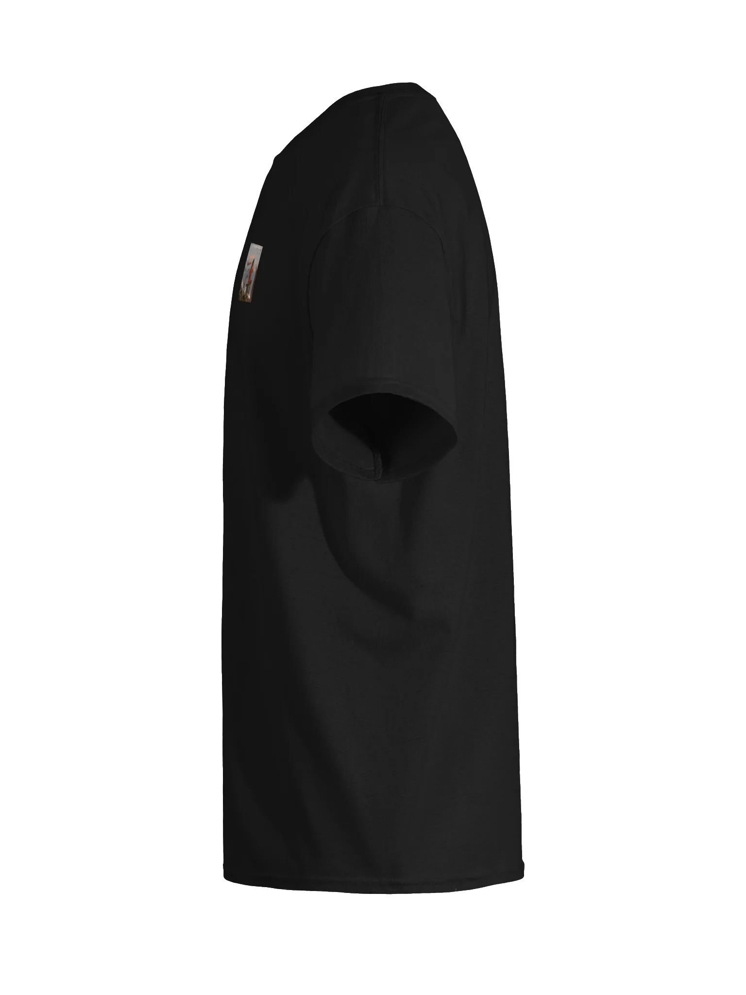 Ciao Pocket T product image (100)
