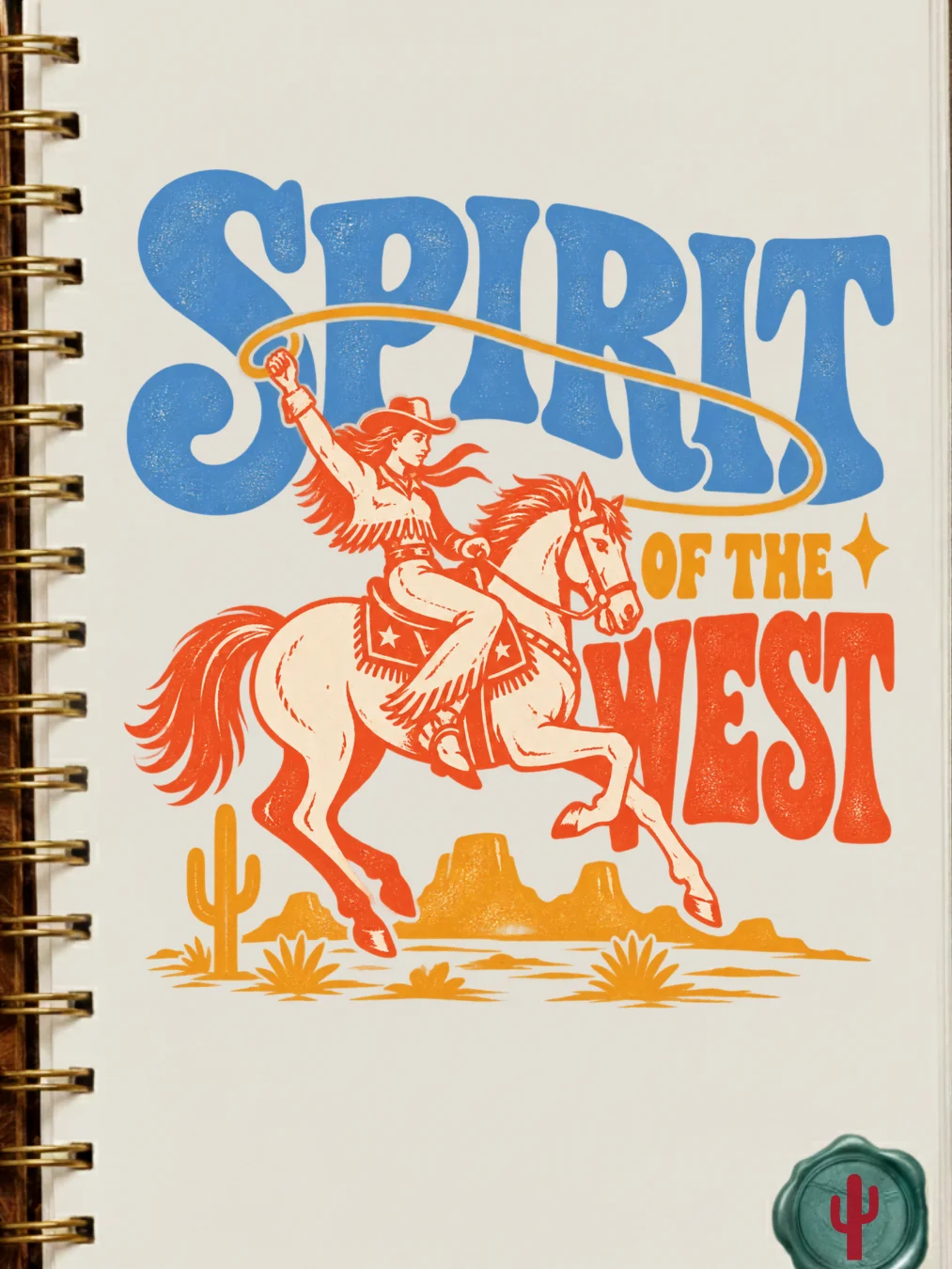 High Noon Spirit product image (29)