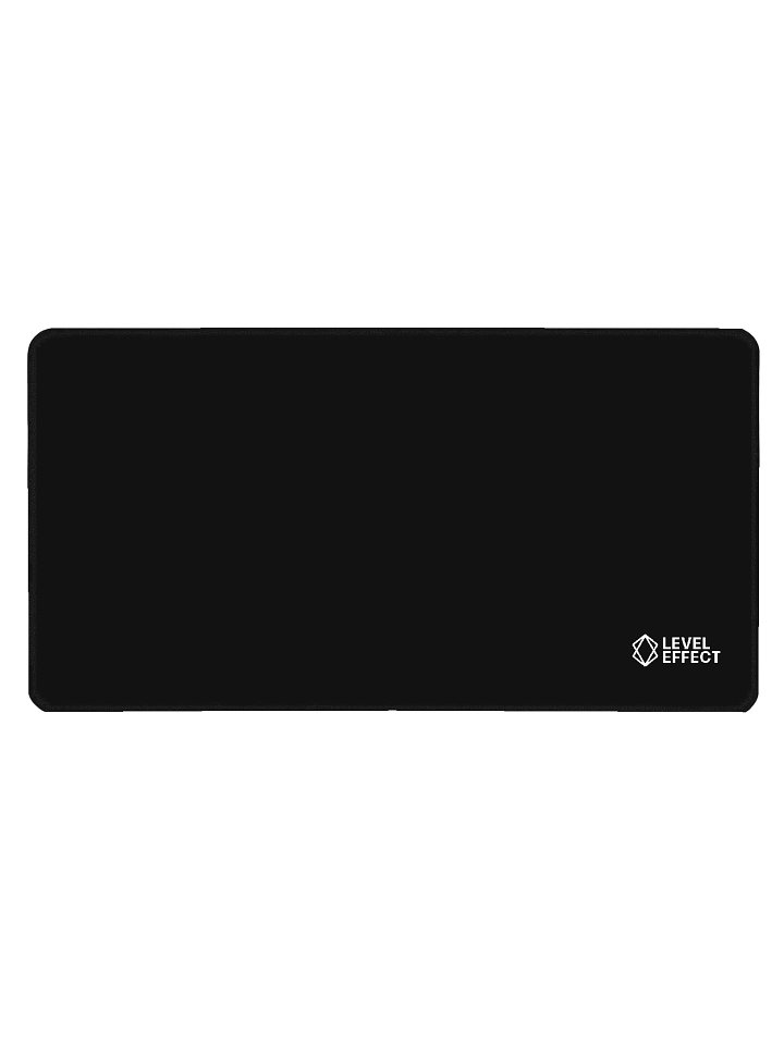 Mouse Mat - Dark product image (1)