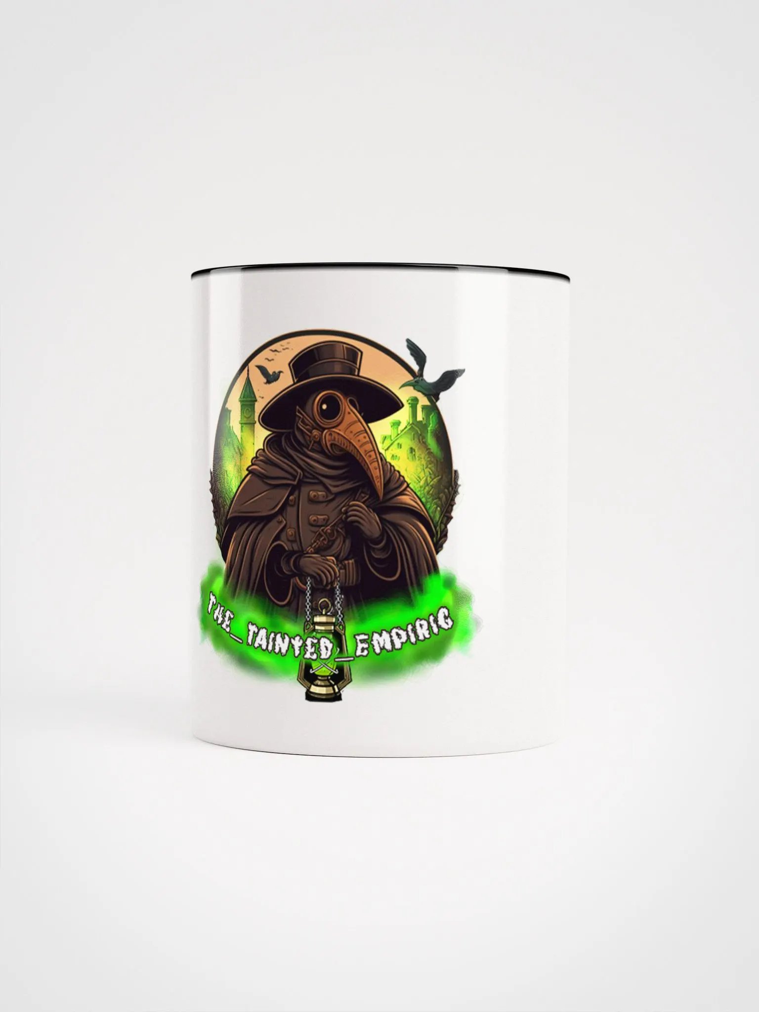 Coffee Cup product image (1)