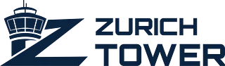 zurichtower