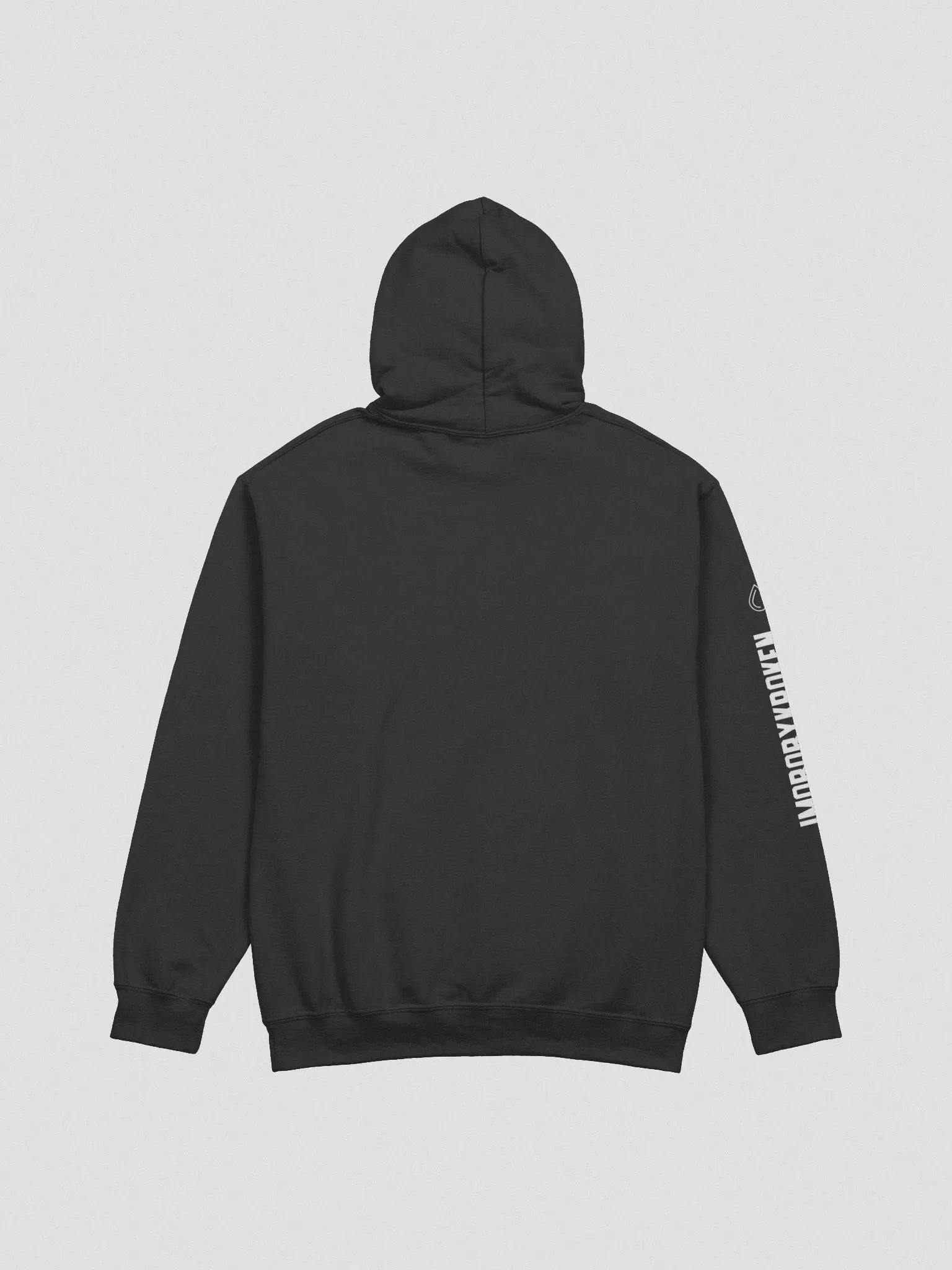 IMABABYKRAKEN product image (2)