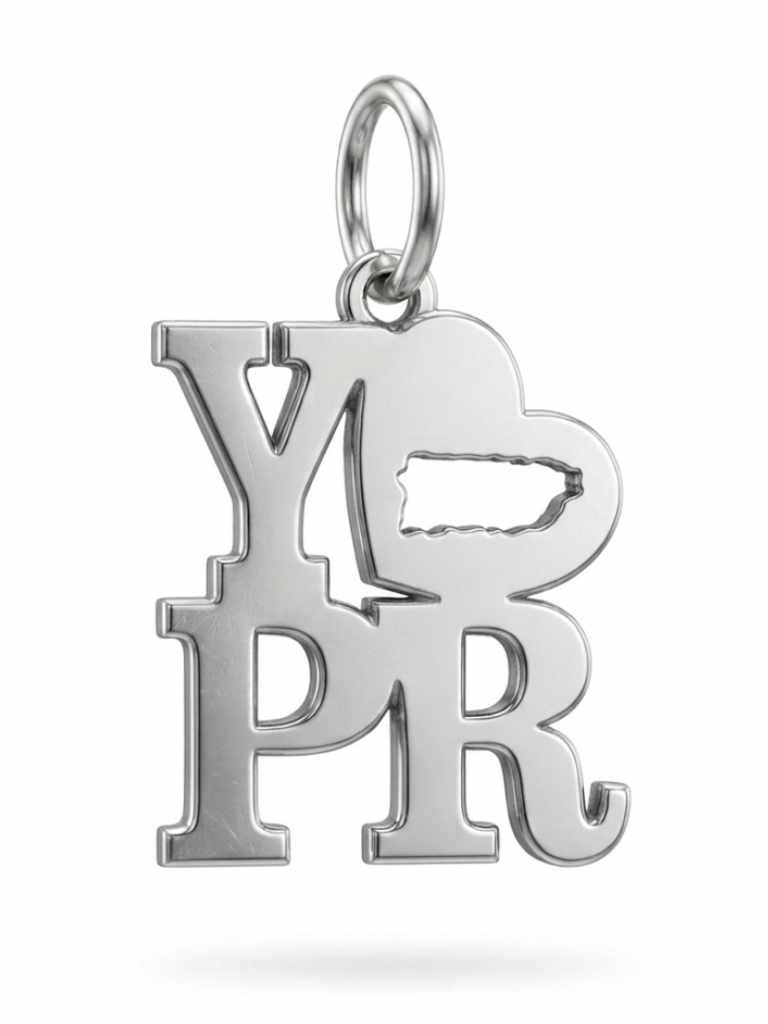 Y❤︎⁠ PR pendant product image (1)