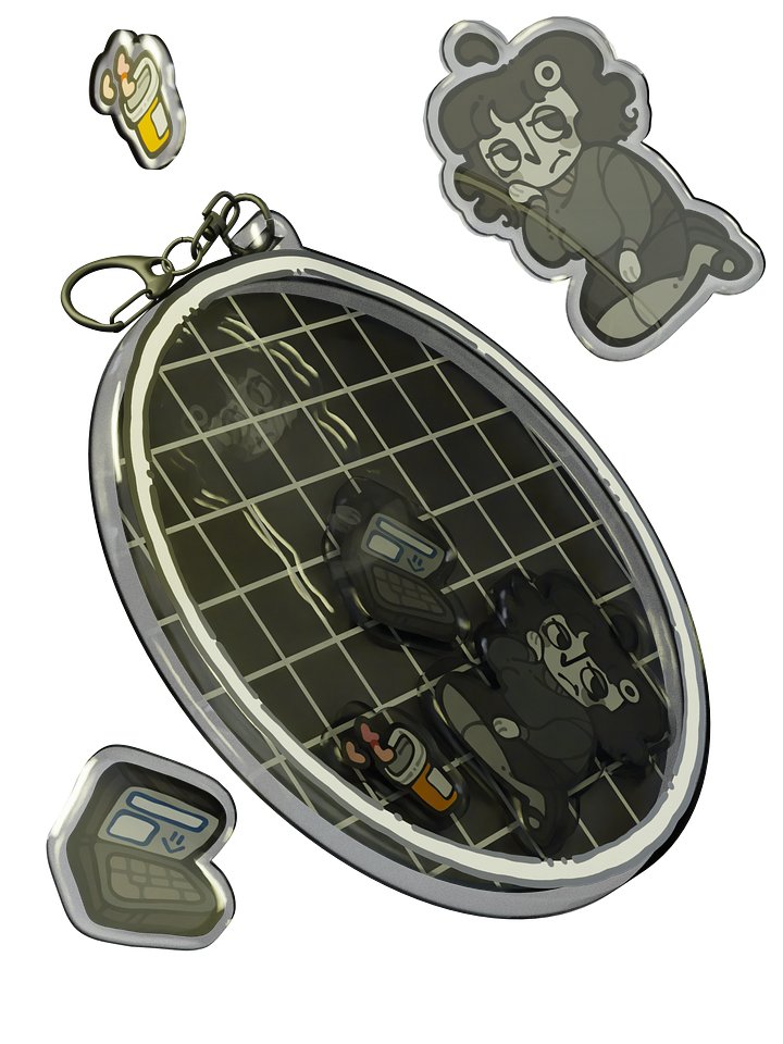 Machicircle product image (1)