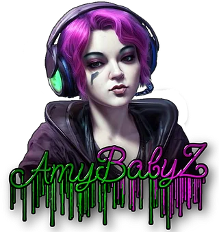 AmyBabyZ