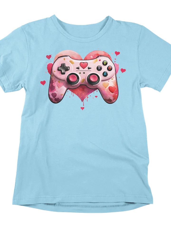Game of Love: Controller Edition product image (1)
