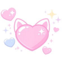 https://storage.googleapis.com/popshopprod-shop-renderer-creators-assets/resources/04f117d3-c936-458f-9391-b2b6db32e99b/5097d260ff622ca285299087141be6aa_21b229c447c6.png