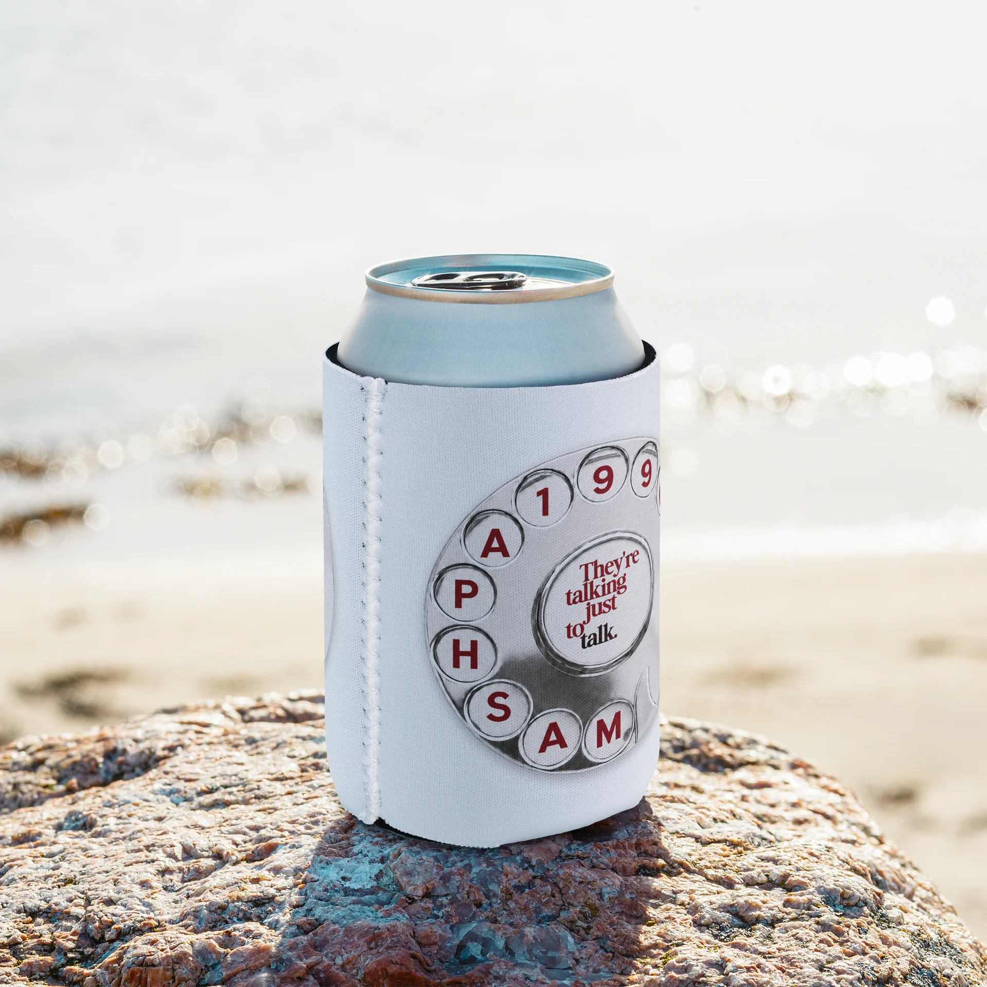 _CAN product image (8)