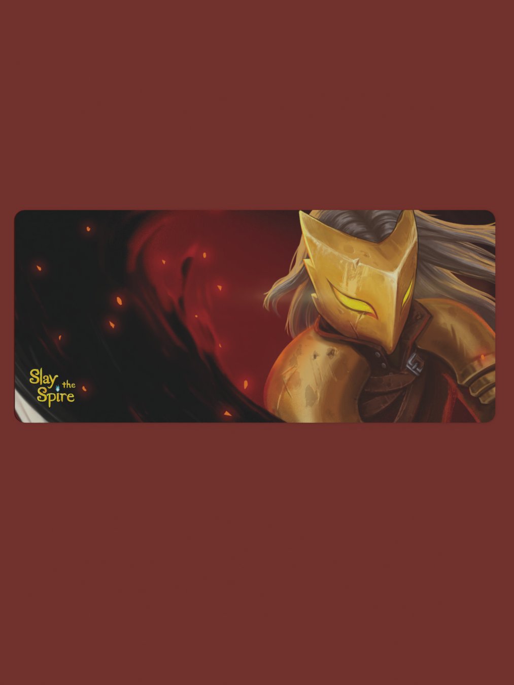 The Ironclad product image (5)