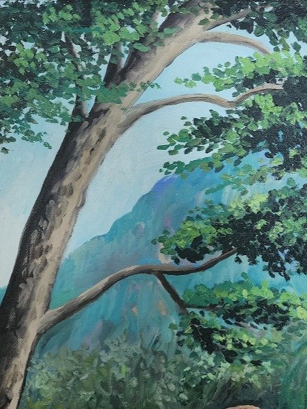 New Digital Product product image (1)