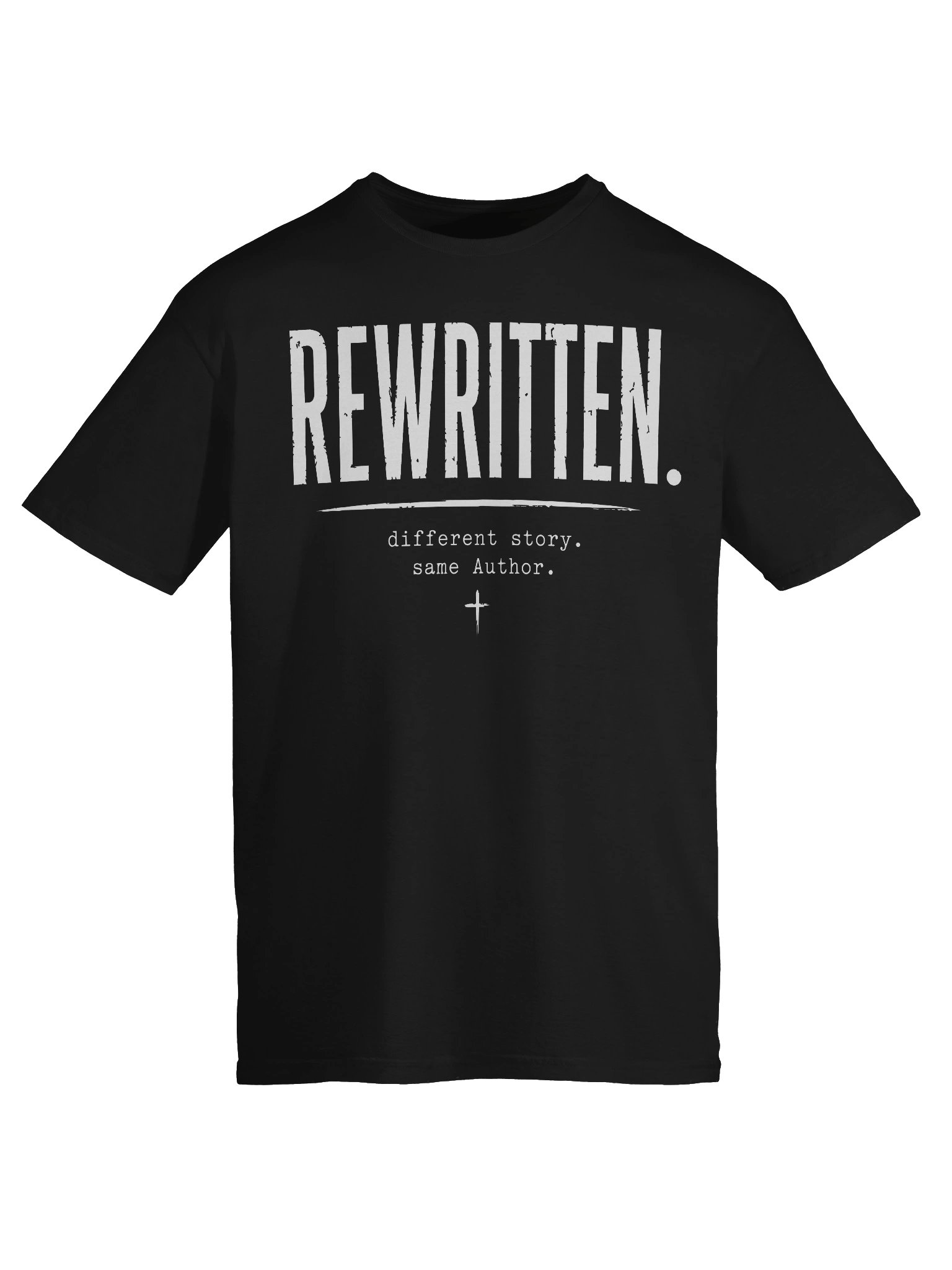 Rewritten product image (5)