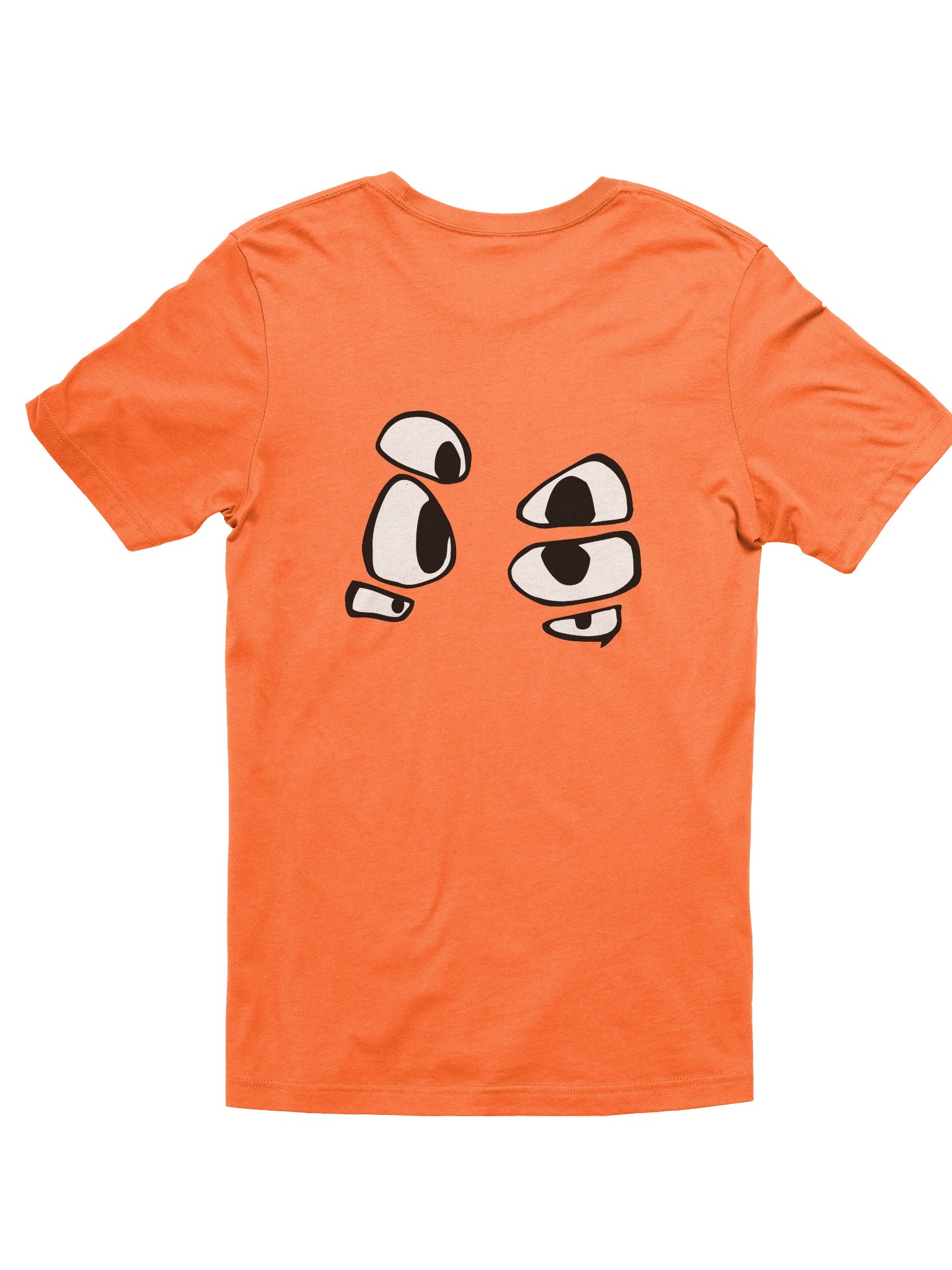 Kopi's Shirt product image (28)
