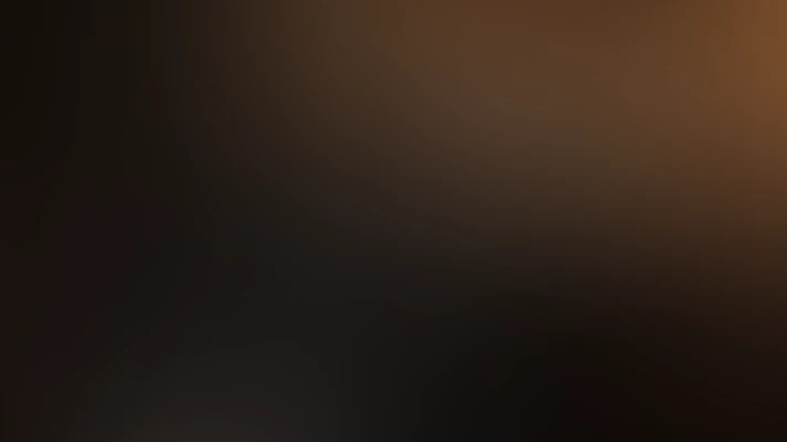 Audio thumbnail background