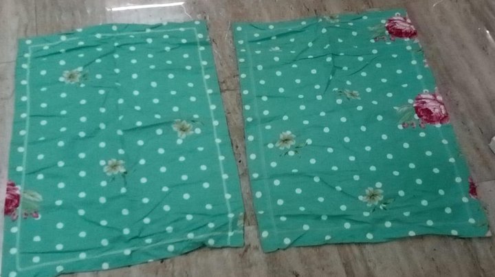 BED SHEET product image (2)