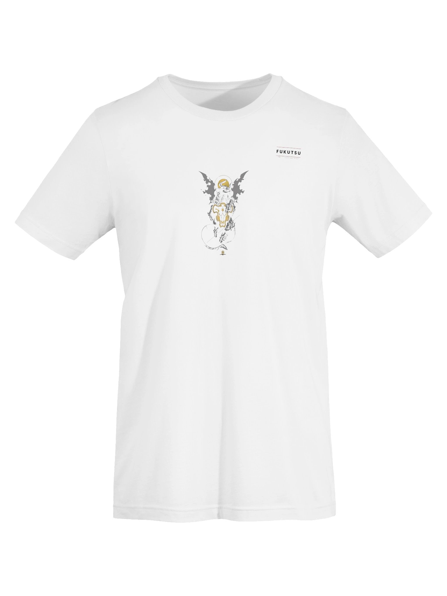 Yami Sukehiro product image (5)