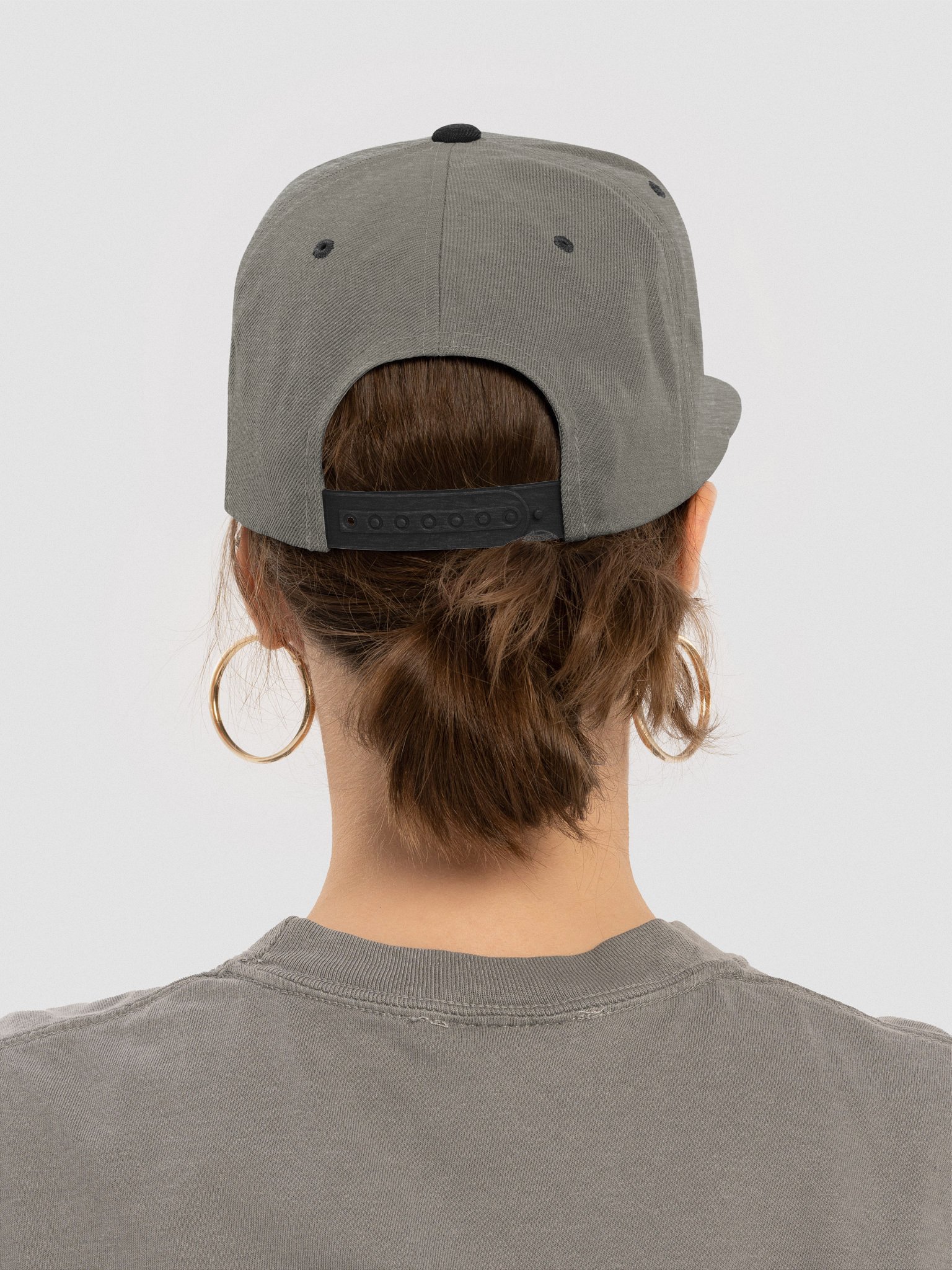 B.O..M.B. 21M Bitcoin Optimized Multifunction Broadcaster product image (13)