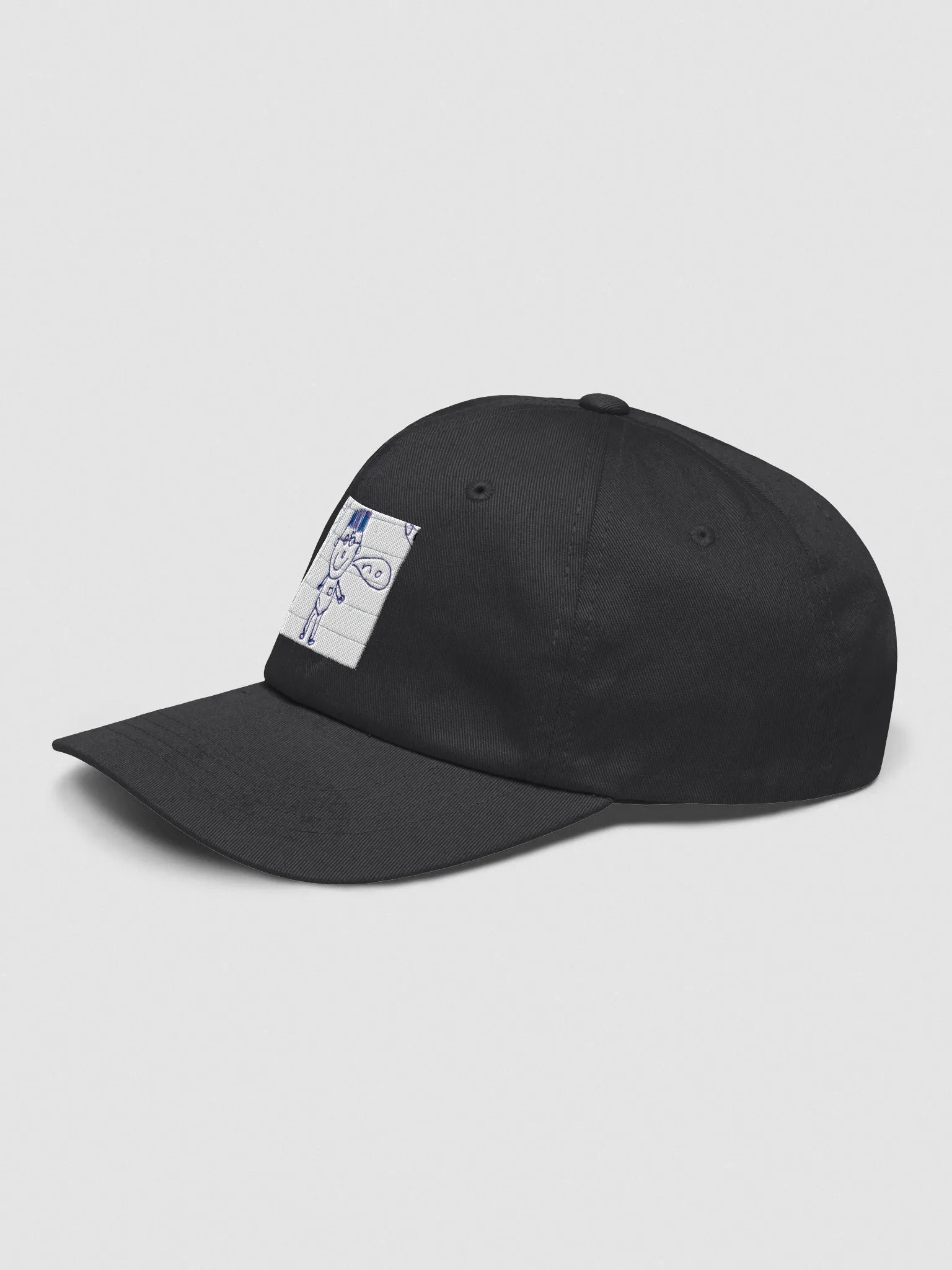 Do I really want this hat??? "no" product image (22)