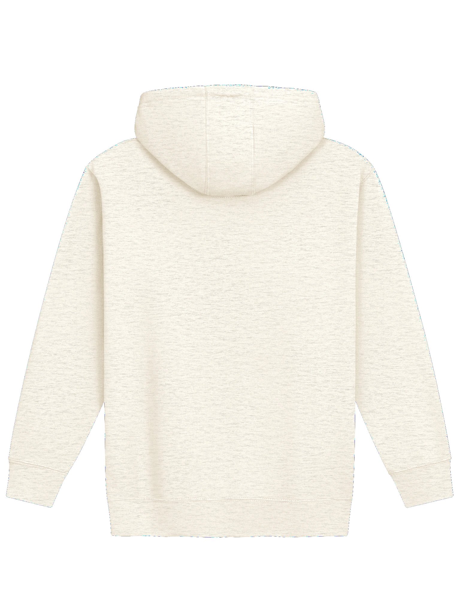 LIMITED HALLOWEEN Capy and Bunni Costume Hoodie product image (34)