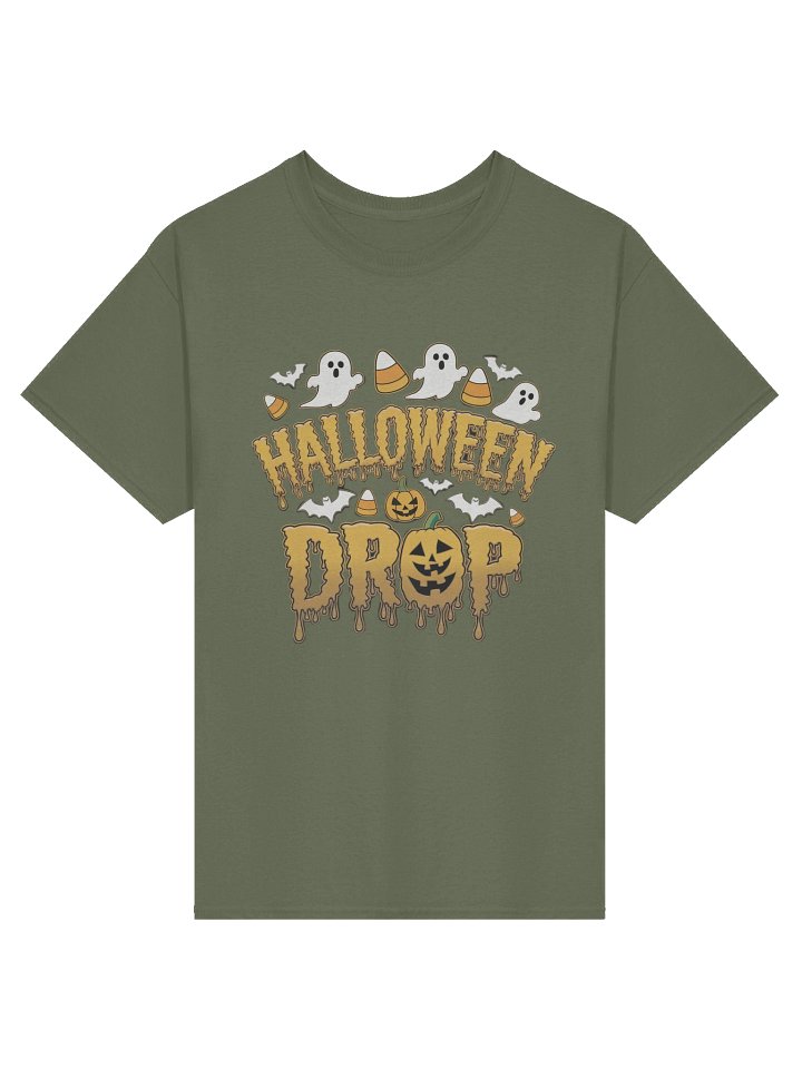 Halloween Drop product image (1)