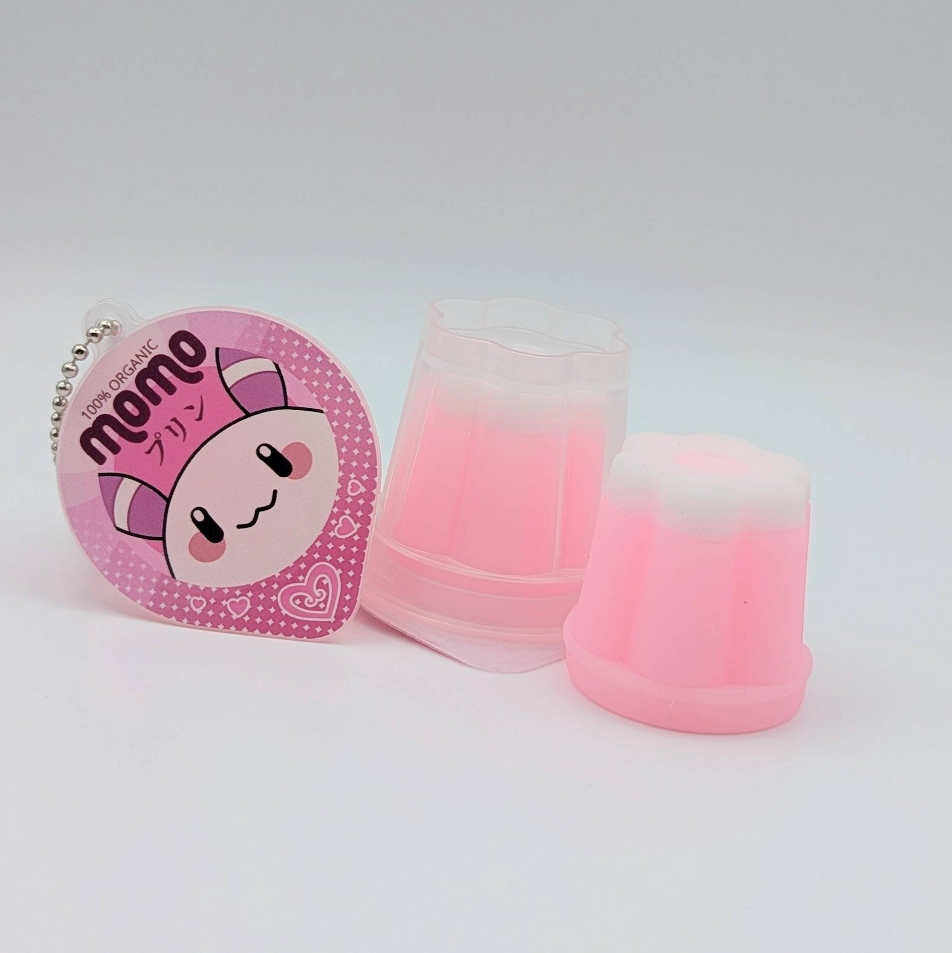 Pudding Charms product image (4)