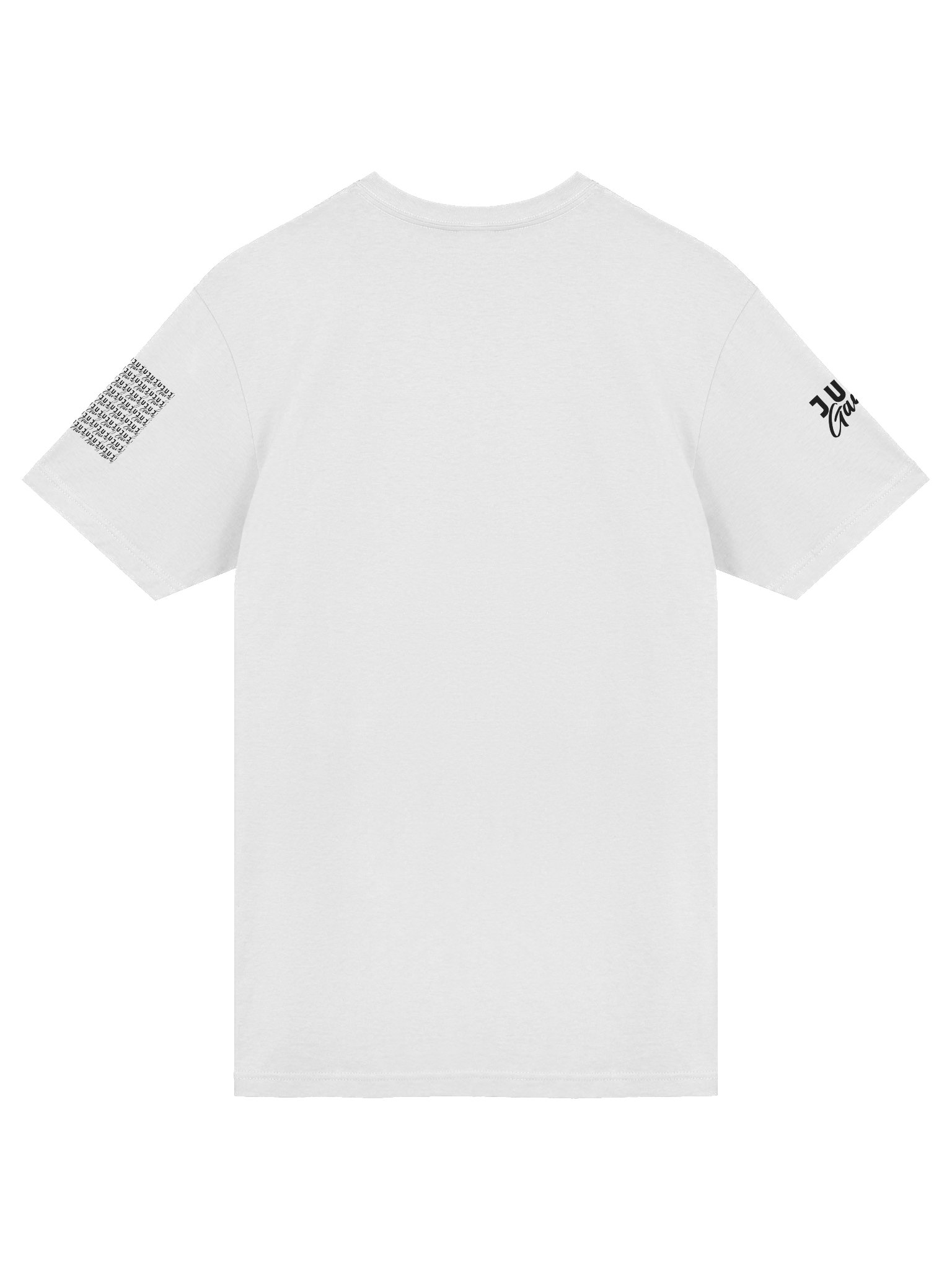 Toxic Snow White T-shirt product image (6)