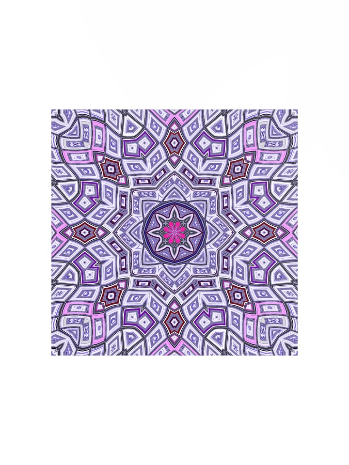 Spring Fling 1817 Poster product image (1)