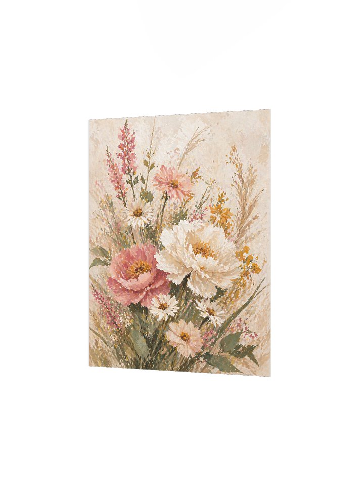 Wild & Free No. 2 product image (2)