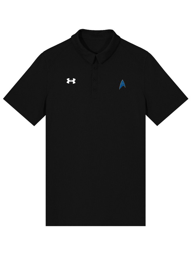Polos