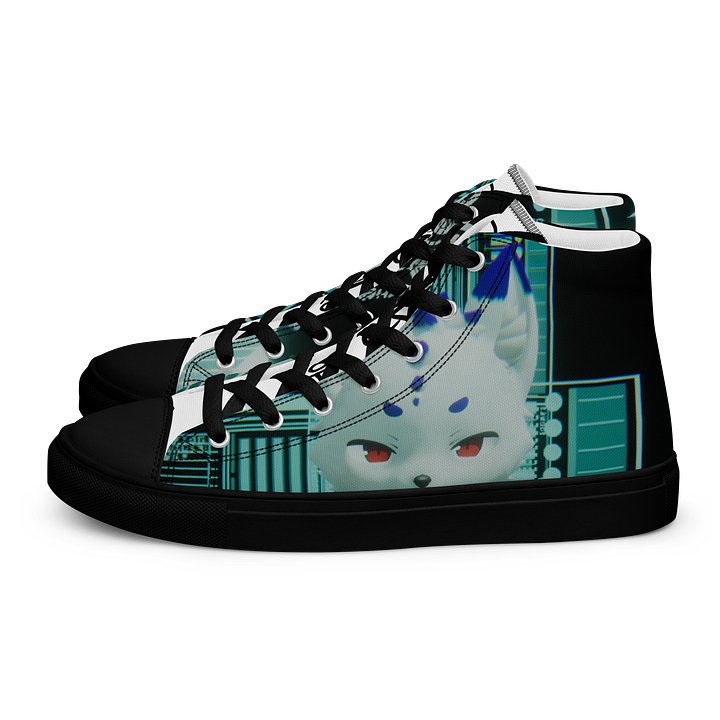 Harro Alfie Shoes product image (1)