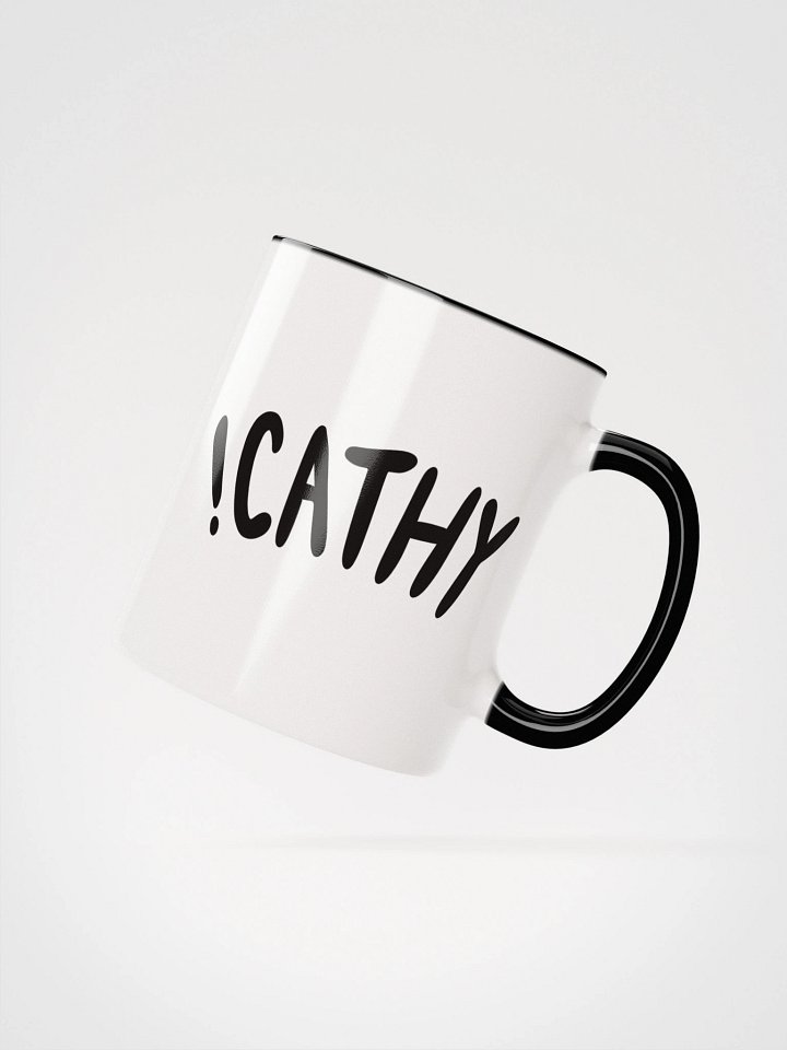 !cathy Ceramic Mug product image (15)