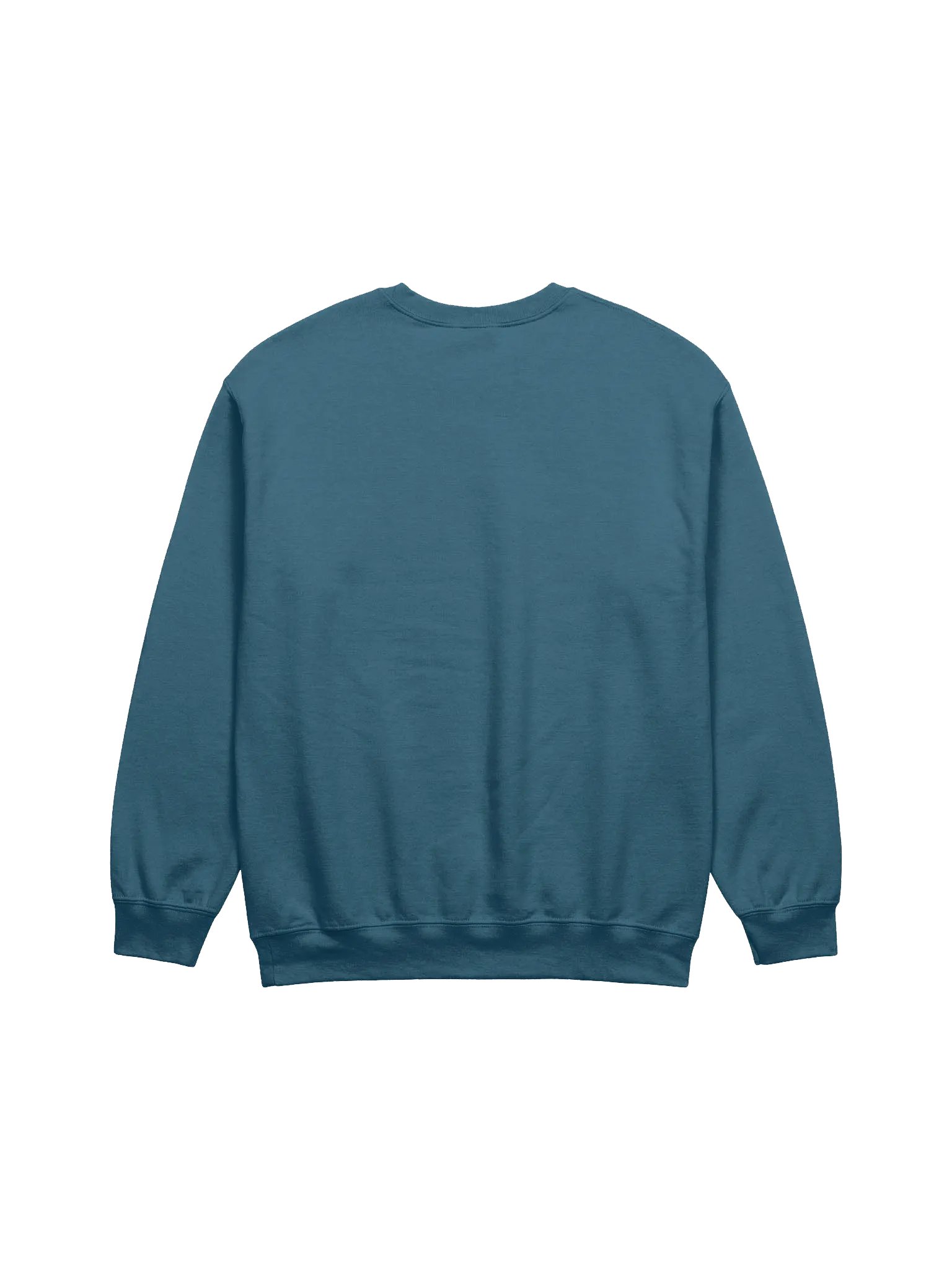 Gildan Crewneck Sweatshirt product image (3)