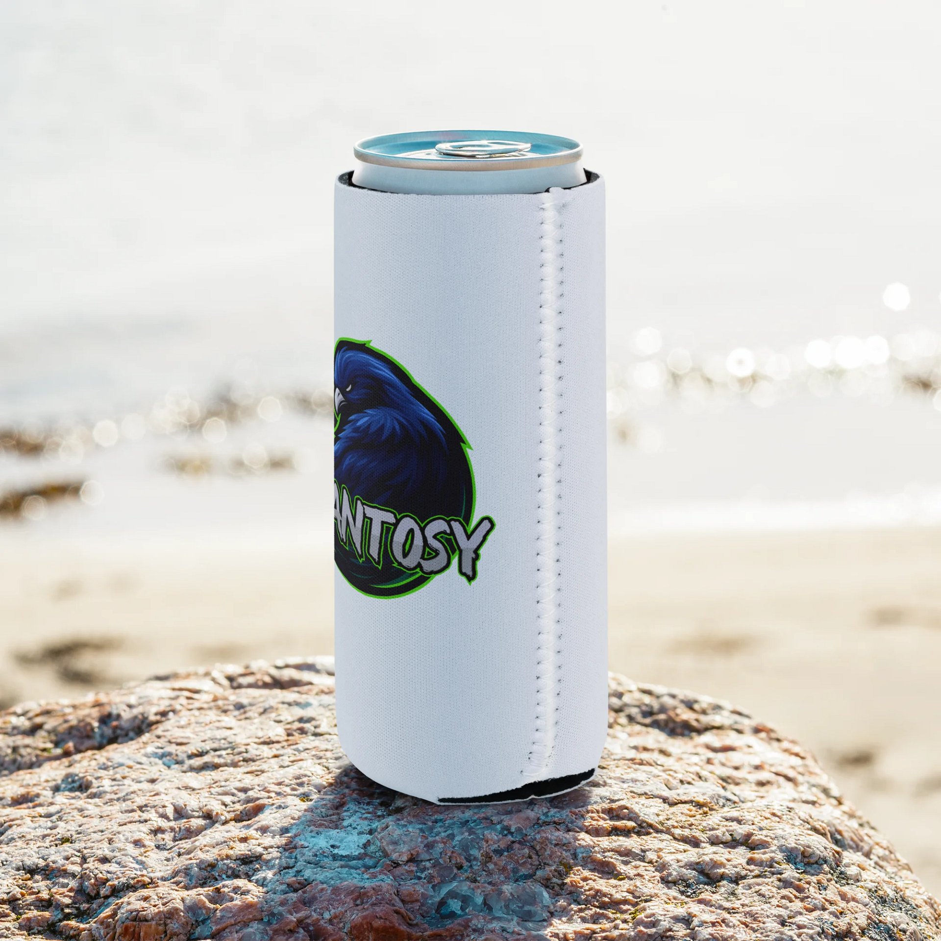 Phan-Coozie ( 2025 ) product image (8)