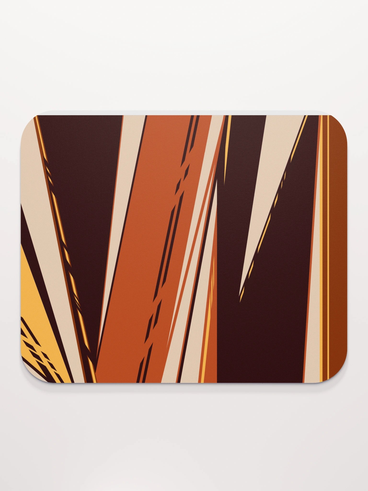 Beeg Sweeshee Mouse Pad product image (2)