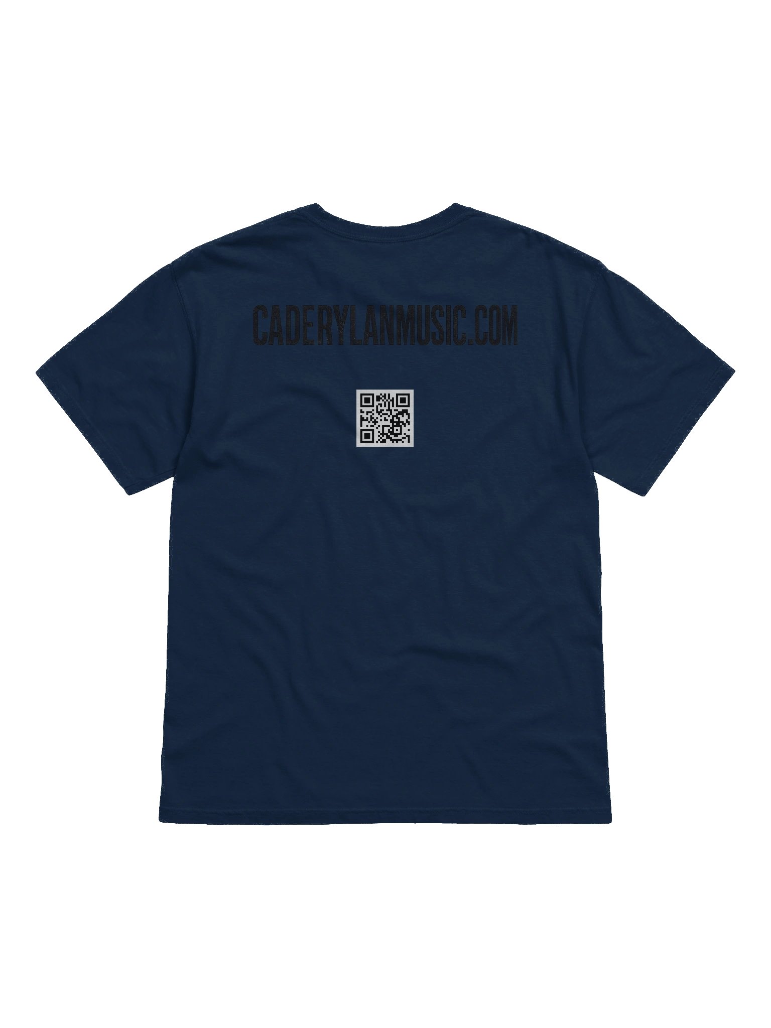 Country Glow Tee – Cade’s First Drop product image (16)