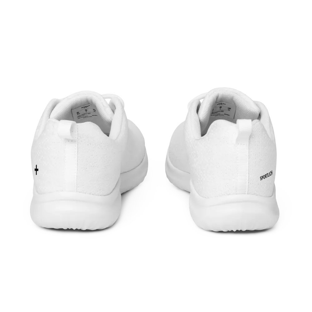 Sportlich+ Mens product image (9)
